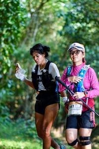 BIB: 
                            <button type="button" onclick="openModal(19432386)" class="btn btn-primary btn-sm float-right btn-popup" data-toggle="modal" data-target=".modal-high-quality">
                        <i class="fas fa-shopping-cart"></i> Add to Cart
                    </button>
                                            <button type="button" onclick="isThisMe(19432386, true)" class="btn btn-success btn-sm float-right btn-popup btn-isme hidden" data-toggle="tooltip" data-placement="bottom" title="นี่คือรูปของคุณใช่ไหม คลิกที่นี่เพื่อเอาเข้าอัลบั้ม">
                        <i class="fas fa-plus"></i> Add to album
                    </button>
                    <button type="button" onclick="isThisMe(19432386, false)" class="btn btn-warning btn-sm float-right btn-popup btn-isnotme hidden">
                        <i class="fas fa-ban"></i> Remove from album
                    </button>